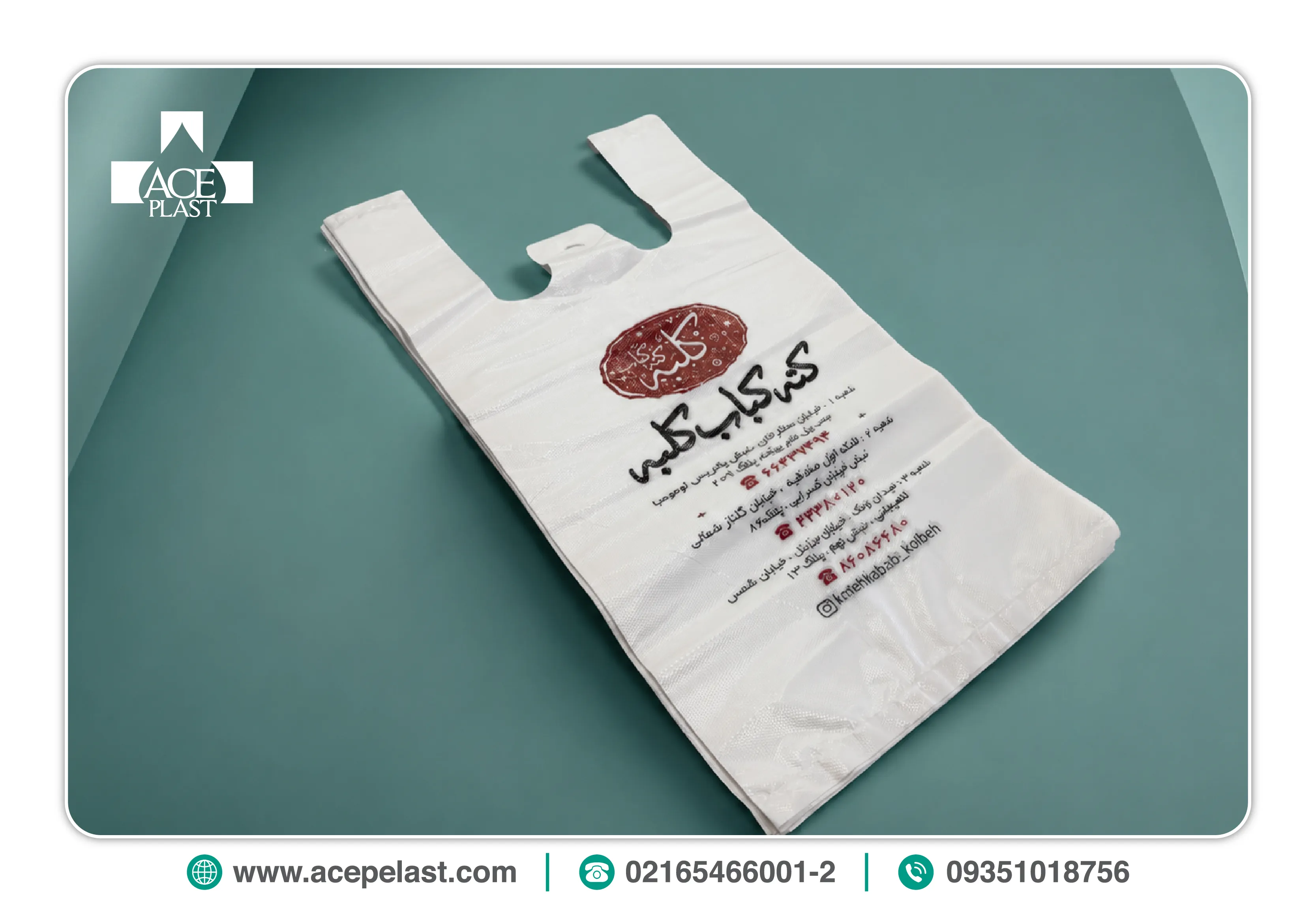 AcePlast
